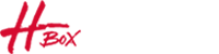 快猫TV